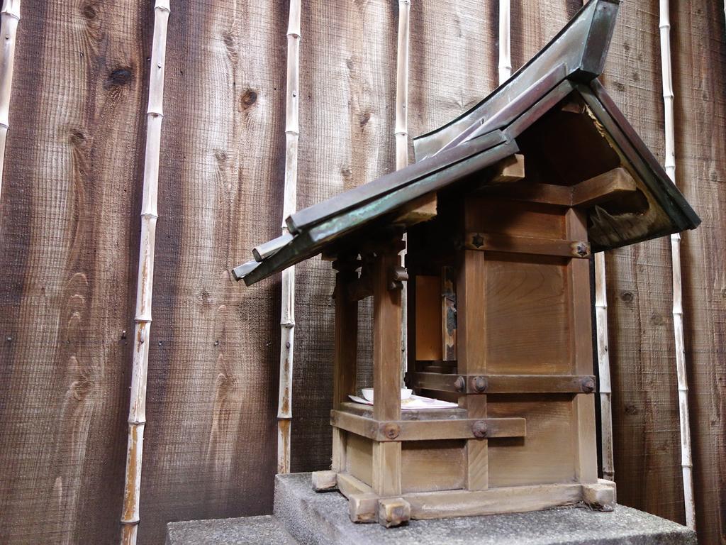 Kyomachiyanoyado 794Inn Kiyomizu Gojo كيوتو المظهر الخارجي الصورة