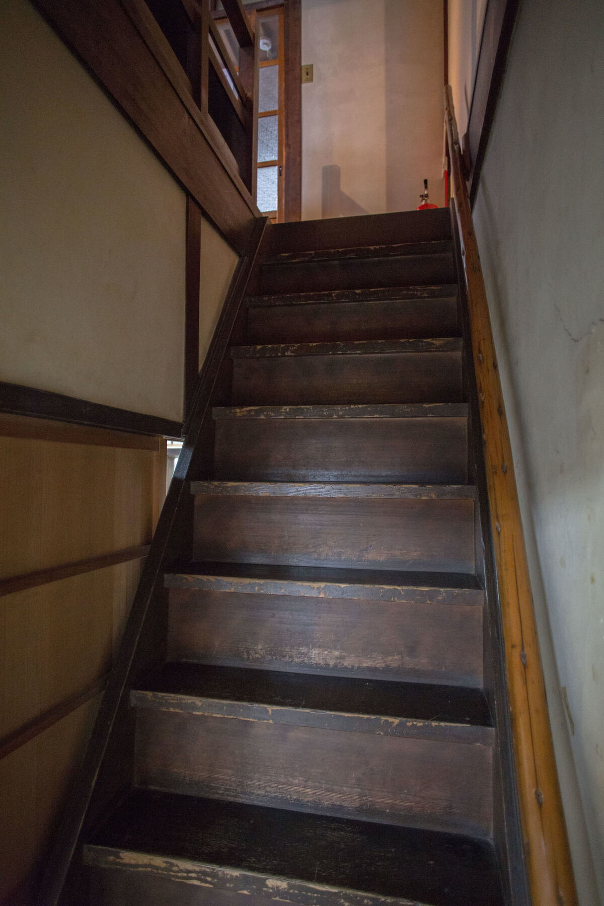 Kyomachiyanoyado 794Inn Kiyomizu Gojo كيوتو المظهر الخارجي الصورة